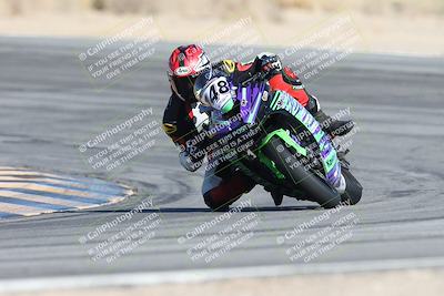 media/Dec-05-2025-CVMA Friday Practice (Fri) [[303bad9a84]]/3-Racer 3 (NRS)/Session 3 (Turn 10)/